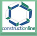 construction line Canterbury