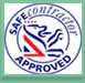 safe contractor approved Canterbury
